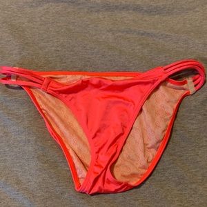 Victoria's Secret Swim - Victoria Secret Swimwear Victoria's Secret Swim - Victoria Secret Swimwear